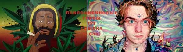 эйфоретик Абаза