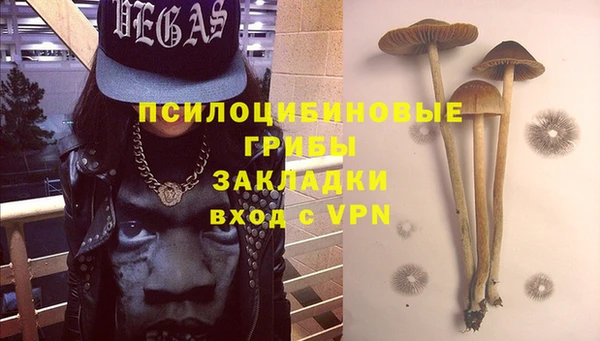 эйфоретик Абаза